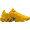 LEGO X Nike Air Max DN GS Tour Yellow Kids Sneakers Black Volt Rush-Red IH7671-700
