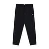 HAZZYS Men's PHIZ Cotton Blend Jogger Pants