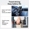 Universal 120W10A Fast Charging Cable Dual Type-C High-Speed Data Transfer Cable Quick Charging Cable 0.25M/1M/1.5M/2M/3M