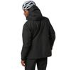 Helly Hansen Odin Infinity Jacket
