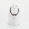 Panasonic Steamer Nano Care Compact Type Gold EH-SA3C-N
