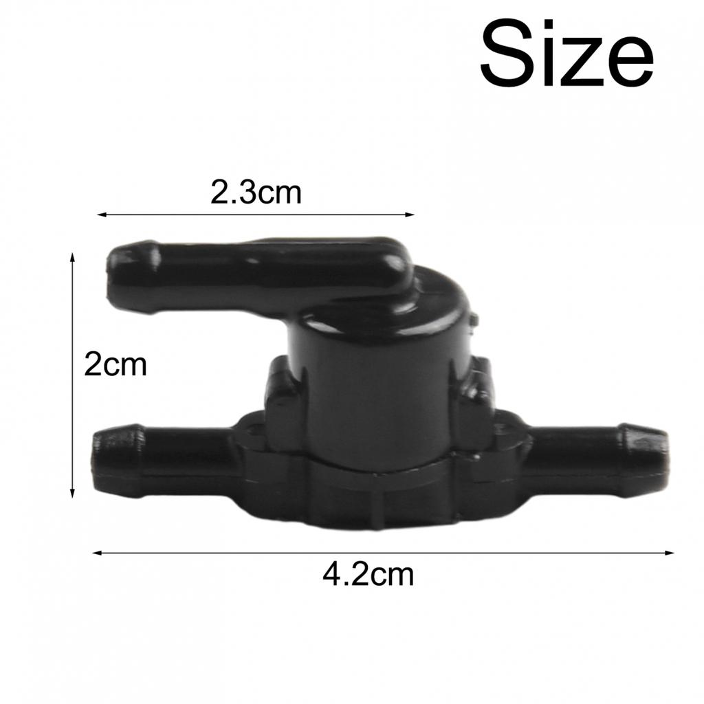 Wiper Washer Windshield Check Valve For Toyota for Corolla for Lexus 85321-28020