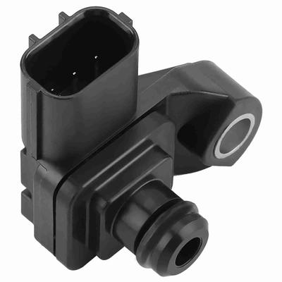 Originalus įsiurbimo slėgio žemėlapio jutiklis 37830 PNC 003 Tinka Honda Pilot Acura Rsx
