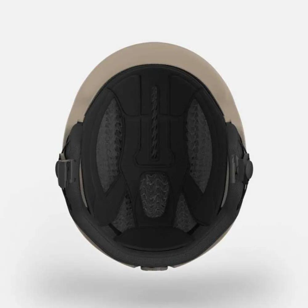 Anon Helmet Oslo WaveCel