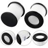 Mesh Filters Filters Cordless Vacuum Cleaner Vacuum Parts