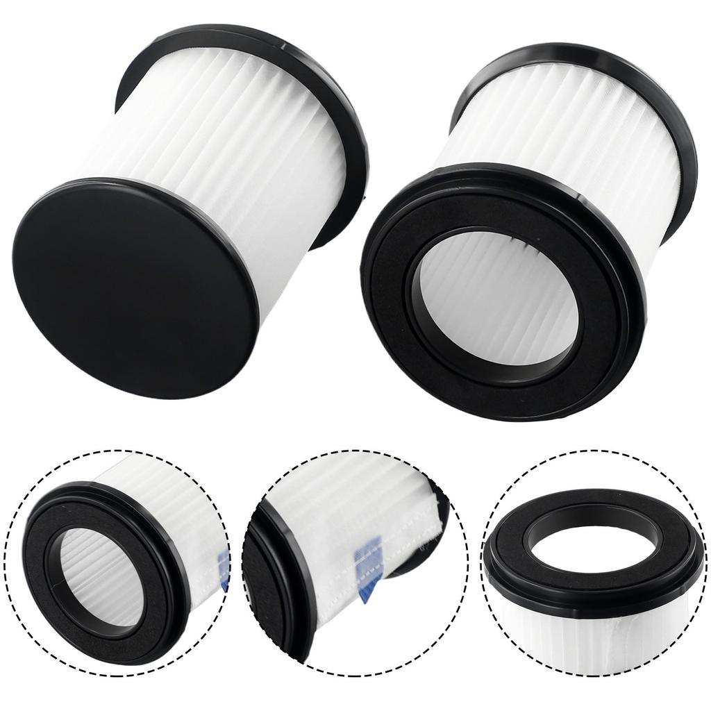 Mesh Filters Filters Cordless Vacuum Cleaner Vacuum Parts