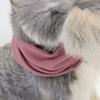 Dog beauty earmuffs, noise proof, ear covering, high elasticity, soft, warm, cat and dog earmuffs, washable, pet dog hat
