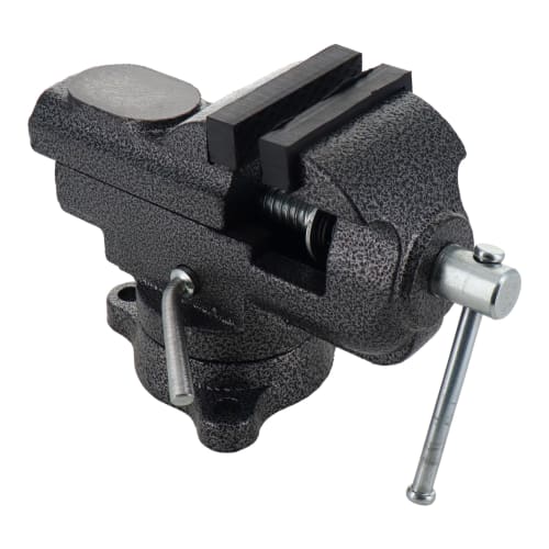 Sankyo Corporation Traditional Precision Vise TSV-50