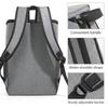 Insulated Insulated Backpack Double Shoulder Large Capacity Cooler Bag  Sports