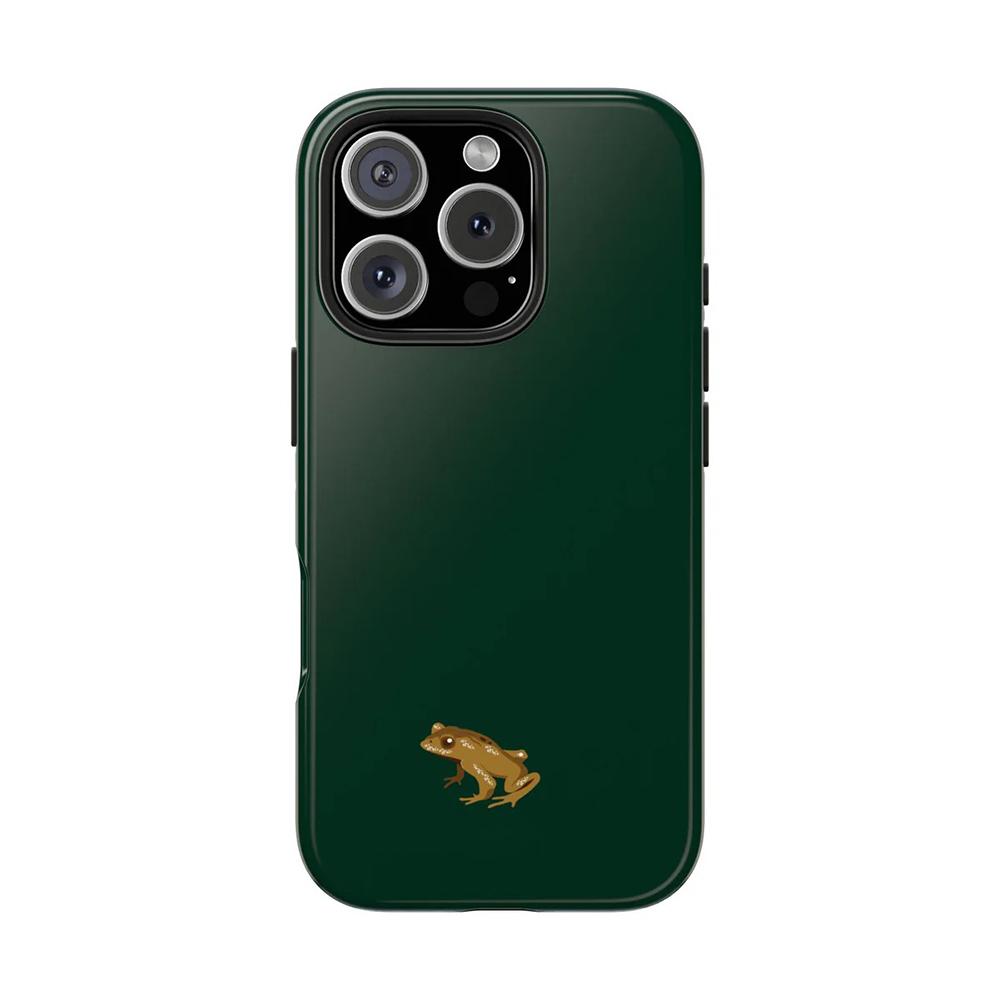 

Роскошный чехол Clmj Крест Любви для iPhone 17 16 15 14 13 12 11 X XS XR XSMAX 7 8 Air Pro Max Plus Двухслойная задняя крышка iPhone 16