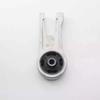 1001500XSZ20A Engine Rear Suspension Assembly for GWM Great Wall HAVAL H2