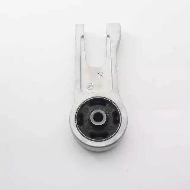 1001500XSZ20A Engine Rear Suspension Assembly for GWM Great Wall HAVAL H2