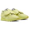 Eames Office x Reebok Classic Leather Eames Elephant - Cool Aloe Unisex Sneakers Yellow Core-Black GY6386