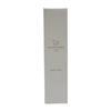 MAISON DE AQUA Hand Care Mist Hand Summer Hand Hand Hand Wrinkle Organic Water, 50ml, Non-sticky Type, Lotion, Care, Mist, Serum, Reducing, Firming,