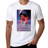 Captain EO We Are Here To Change The World Vintage Poster T-Shirt shirts graphic tees t shirts for men pack