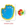 Gameplay Toss Catch Game Set Light-Up Ball Parent-Child Interactive Toy  Parent-Child