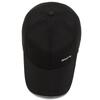 Northwood Breathable Sports Summer Cap Women Mens Baseball Caps Holes Fast Dry Sun Hats Hip Hop Snapback Trucker Cap