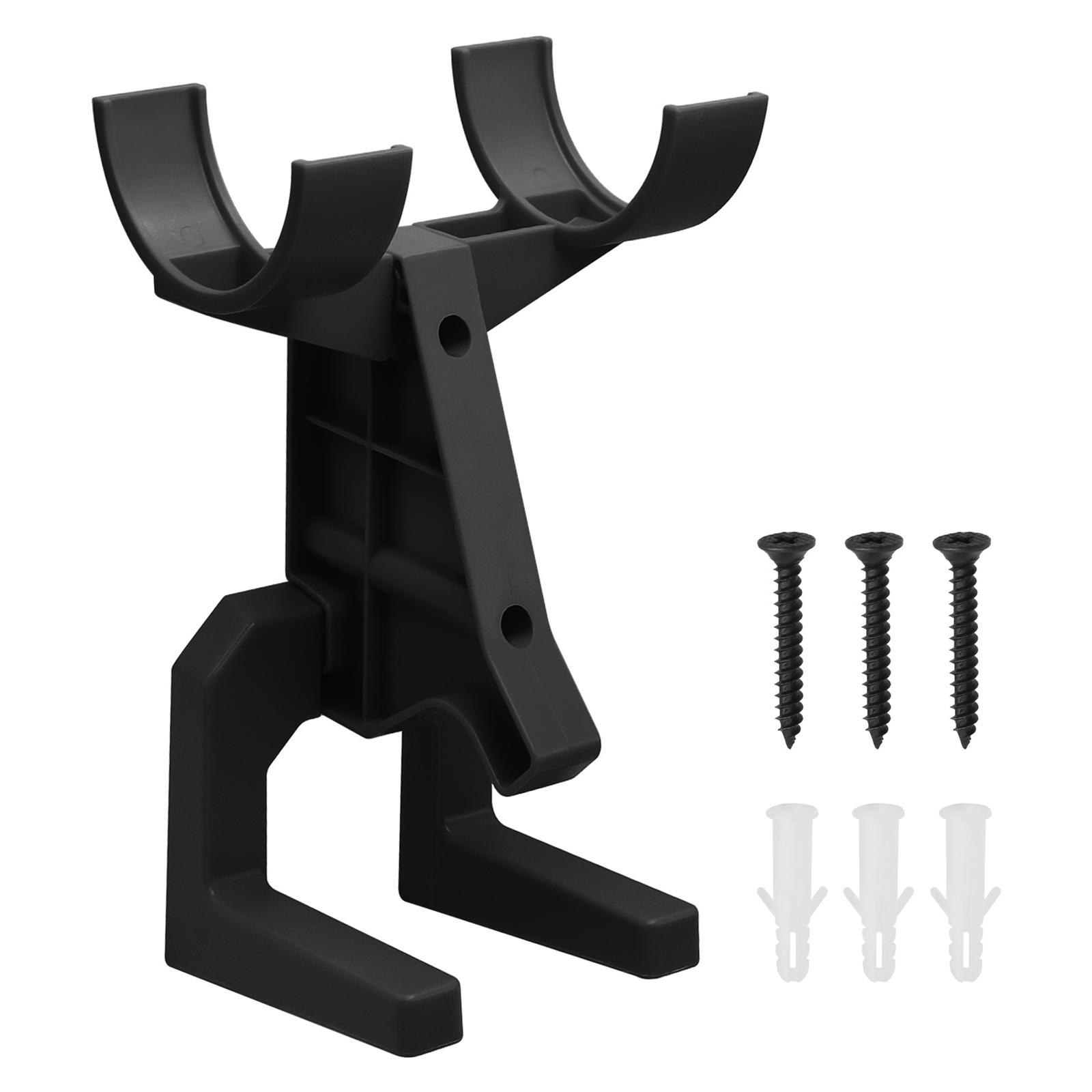 Remote Control Car and Transmitter Organizer RC Car Display Stand for 1/14 1/16 1/18 1/24