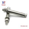 Xinran M10 Edelstahl 304 Expansionsbolzenschraube