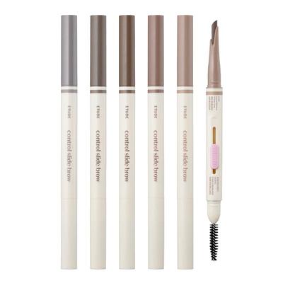 [ETUDE] Control Slide Brow 0.17g