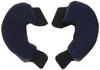Accessori per auricolari