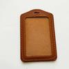 Women and Men PU Card Holder Badge Holder & Accessories Hospital Nurses Card Holder Id Badge Office Supplies