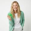 Adult Stress-relieving Balls (1 Piece Per Pack), Finger Balls, Stress-relieving Balls, Party Favors, Adult Stress Relief