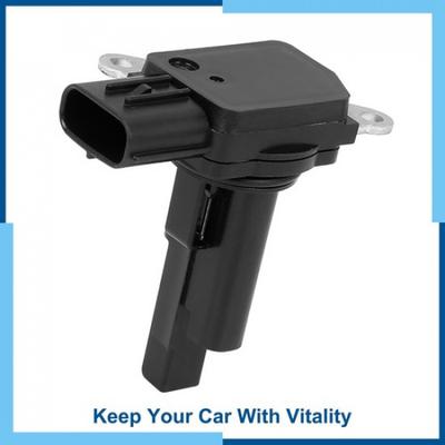 Pack (1) Car Mass Air Flow Sensor Meter For Lexus ES350 2007-2012