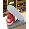 Vainer Women S Comfort ShoeS Red 9r08