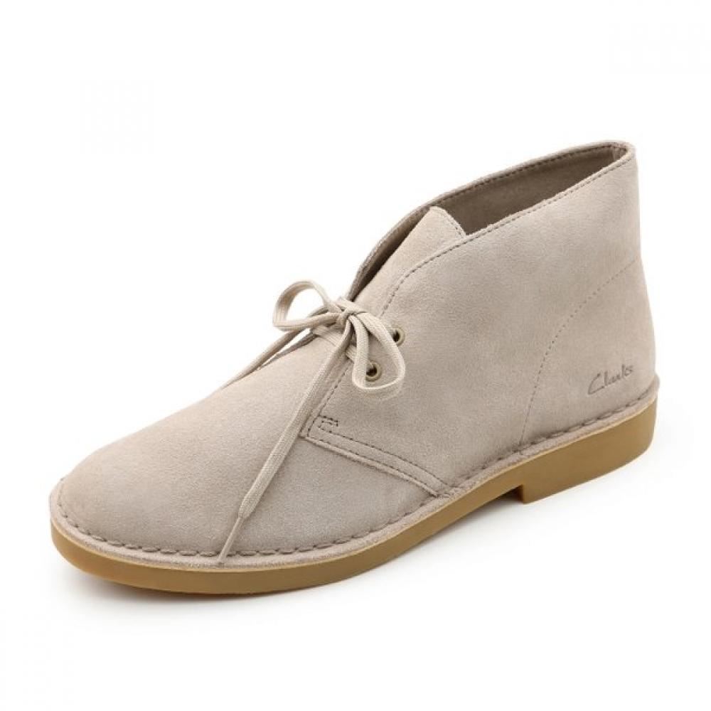 ClarkS Men S Suede deSert bootS Claboc5811mf8 275