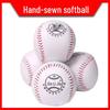 Basebol e softbol – Bolas de baseball e softbol