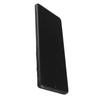 Replacement Phone Screen Kit Outstanding Color Accuracy Clarity with Repair Tools Frame Phone LCD Screen Assembly for