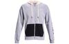 Sweatshirt Men's Gray 1361605-011