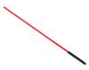 Baguette Abracane 50 Cm Red - BDSMaster - Whips, Crops & Dusters
