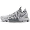 Kd 10 Ep 'Wolf Grey' 897816-007