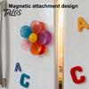 Organizer e portaoggetti – Sacchetti per alimenti