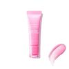 Lip Glowy Balm 10g #Sweet Candy