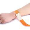 First-Aid Cotton Colorful Paramedic Nurse Emergency Bandage Quick Release Buckle Tourniquet