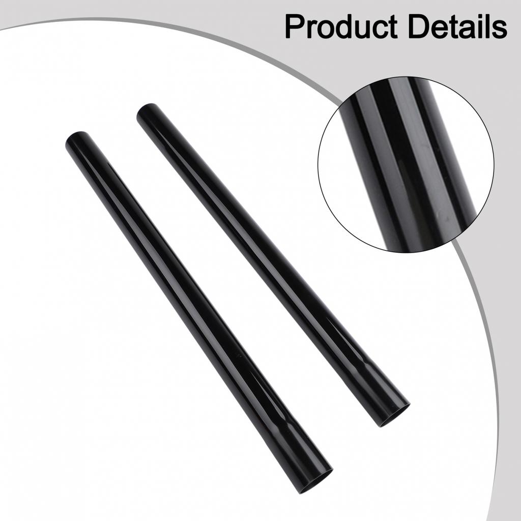 For Vacuum Cleaner Extension Wand Tubes Household Supplies Tool