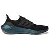 adidas Ultra Boost 22 'Black Blue' HP2989
