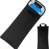 A1A2 Outdoor Water Bladder Protective Sleeve Thermals Insulation Hiking Cycling Gears