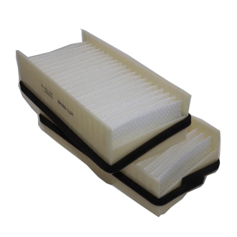 Car Cabin Air Filter for CHEVROLET VENTURE 1997 1998 1999 2000 BUICK GL8(SGM200/SGM 201)(1999-2017) 2.5L 2.4L 3.0L 52482929