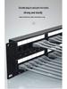 Sanbao Cat5e 48-Port Network & Voice Patch Panel
