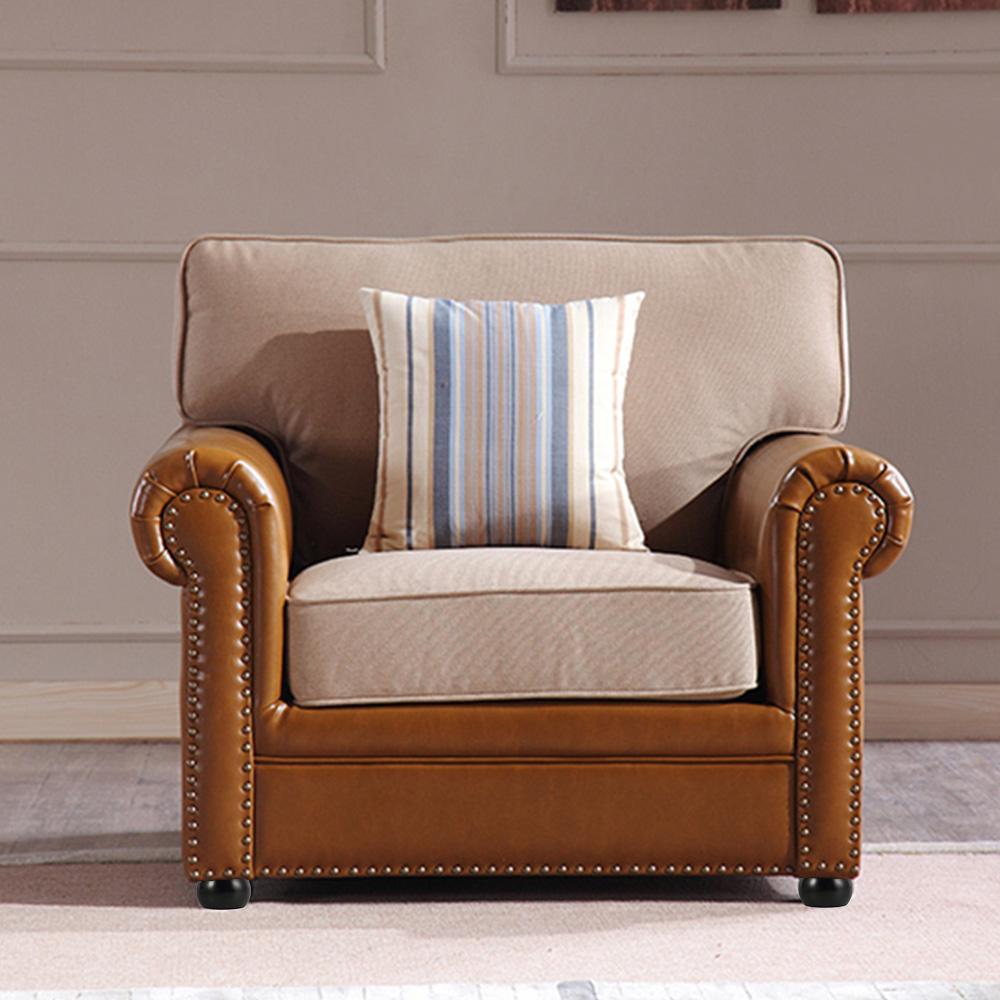 4Pcs/Set Wooden Sofa Legs Feet Coffee Table Furniture Level Feets Cabinet Legs Furniture Feet Anti Slip Floor Protector Pad