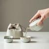 Veselă pentru băuturi – Seturi de ceai și cafea