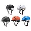 CE Approved Hot Sale E Scooter Dual Sport Unisex Road & Mountain Bike Helmet Ultralight & Adjustable for Outdoor Cycling Safety