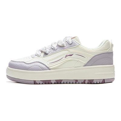Chaussures pour homme – Baskets