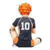 Haikyuu Shoyo Hinata And Tobio Kageyama PVC Action Figure Model Collection Ornament Gift