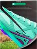World Cup Kids' Football Shoes: Boys, Girls & Teens - TF/AG Cleats for Training & Competition