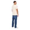 Duck and Cover Mens Deltamans T-Shirt